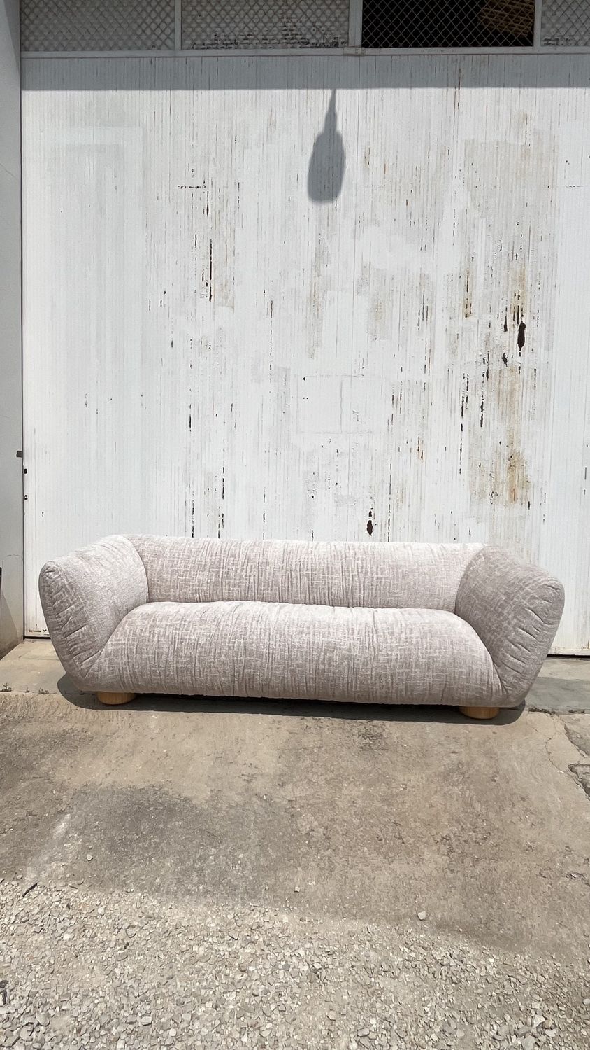 Oblia sofa