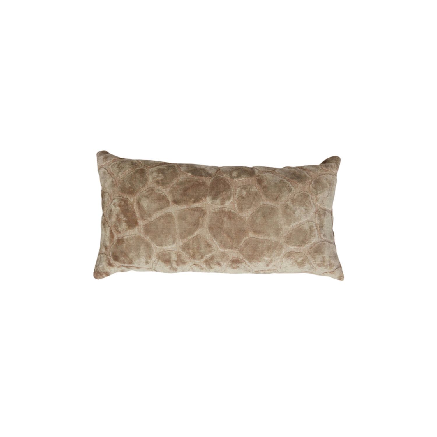 cushion beige