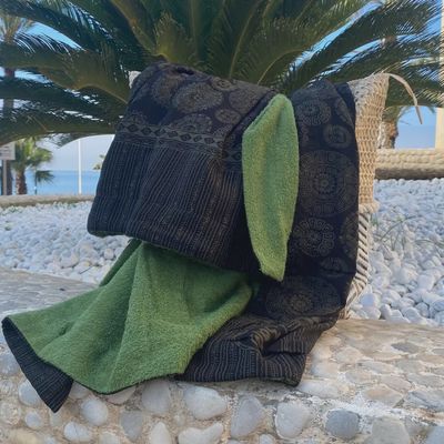 balyy  olive