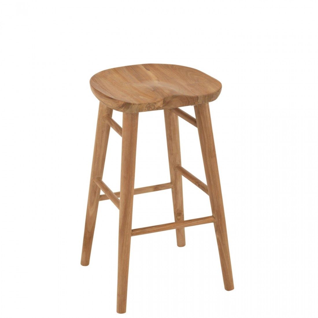 Bar chair Mika