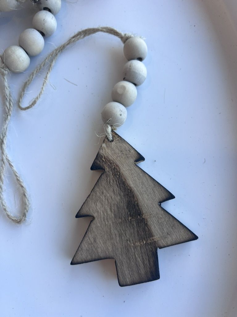 NATUREL HANGER TREE 8X8CM