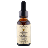 1000mg Broad Spectrum Tinctures