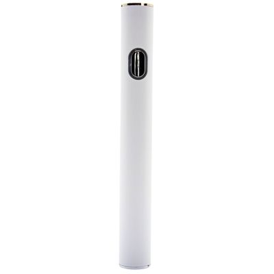 Vape Pen Battery