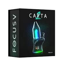 Carta V2