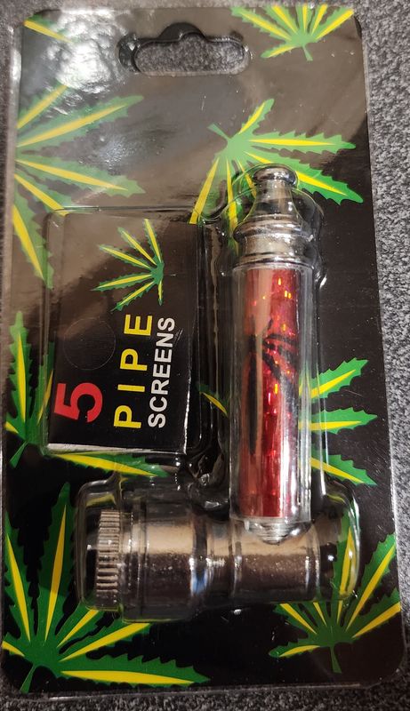 5$ pipe