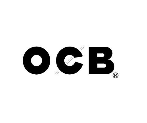 OCB papers