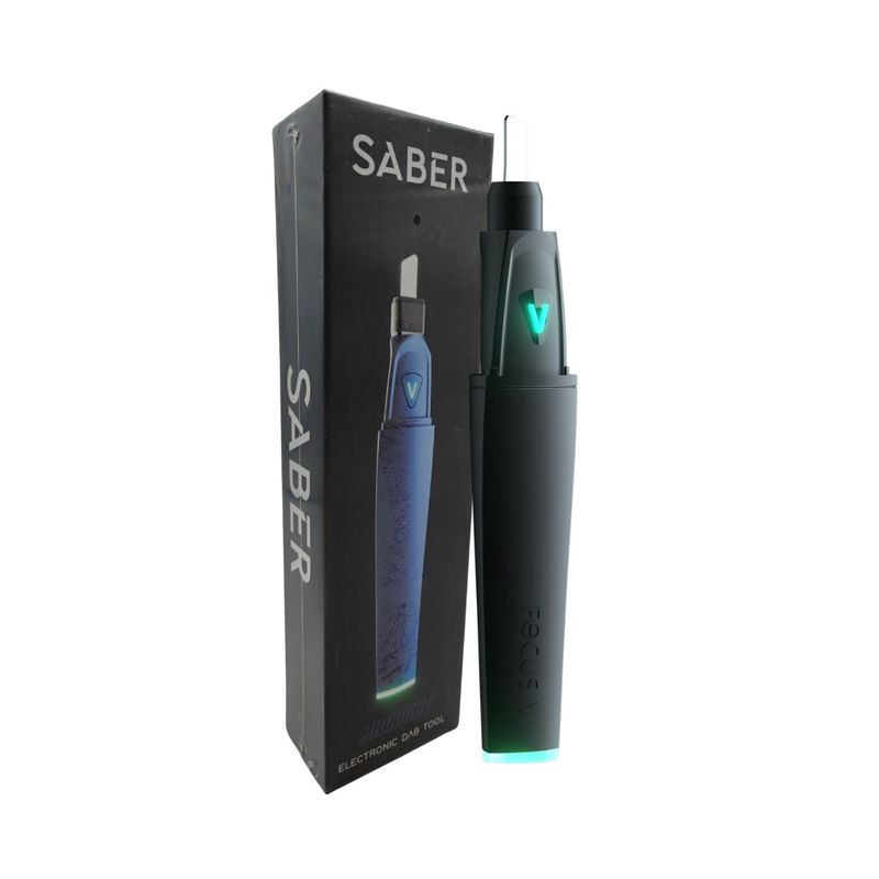 Focus V saber