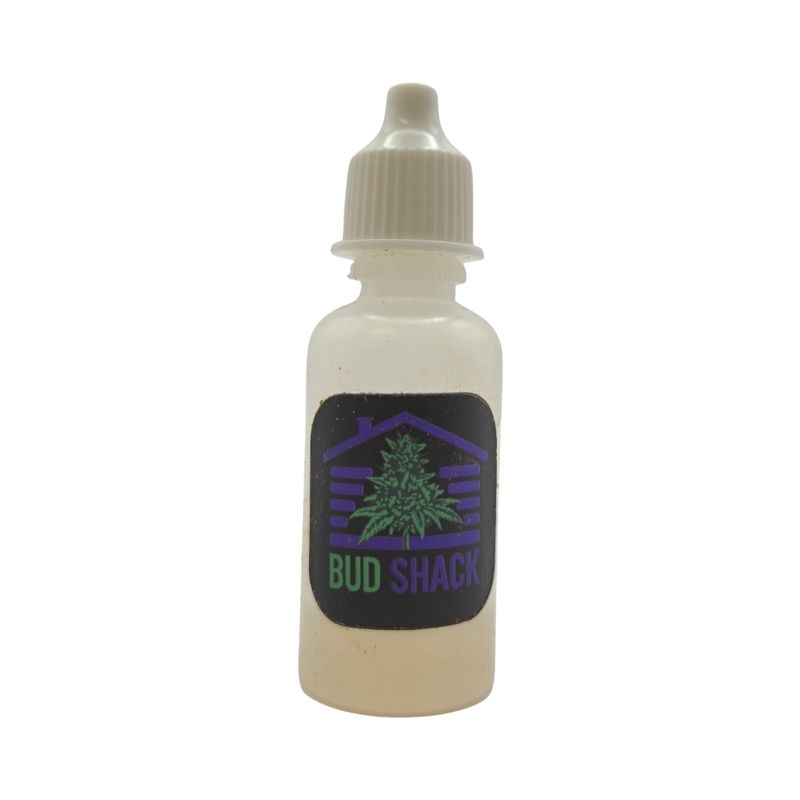Blunt Glue