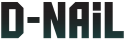 D-nail