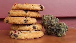 Edibles