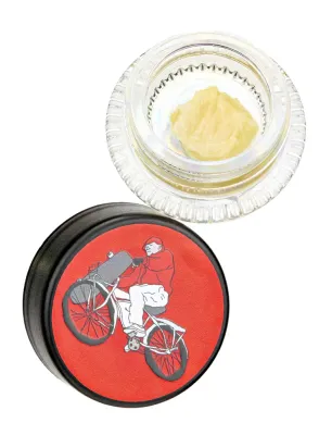 Extracts