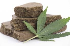 Hash