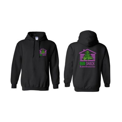 Merchandise