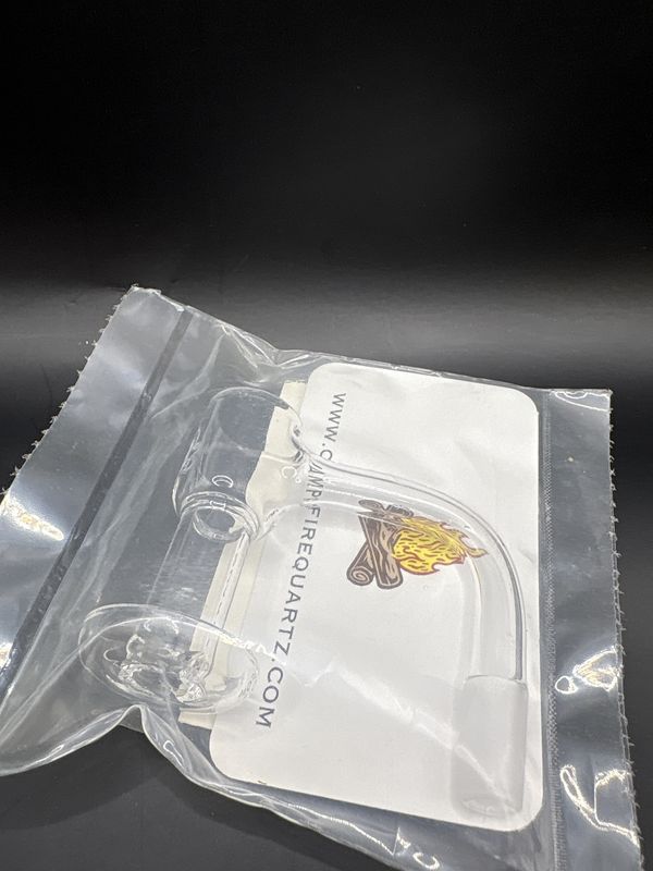 V2 Slurper 10mm/ Male/ 90