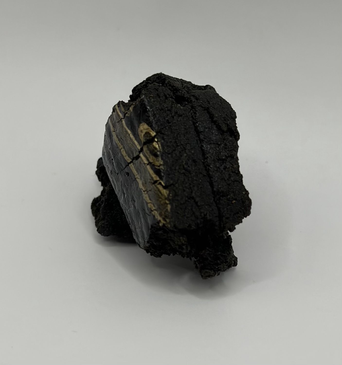Mazar sharif Hash 1g