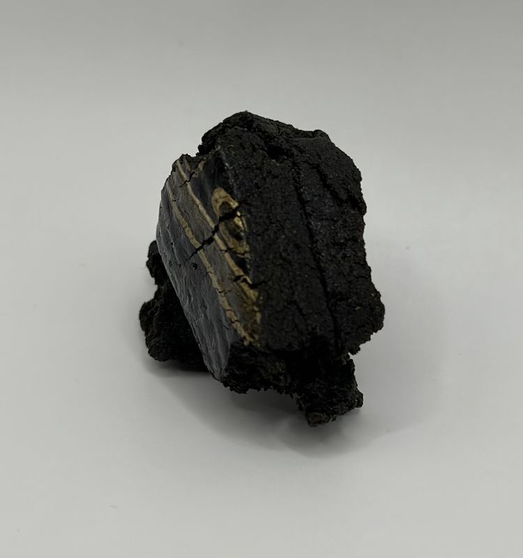 Mazar sharif Hash 1g