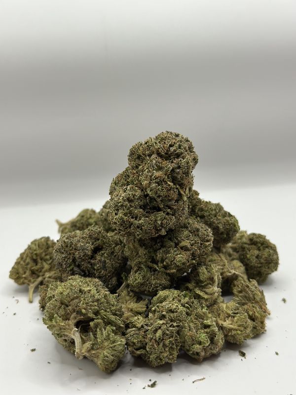 Pink private jet 200$/oz