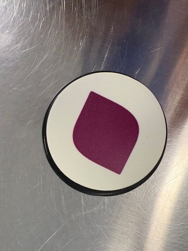 Alti 2nd tier