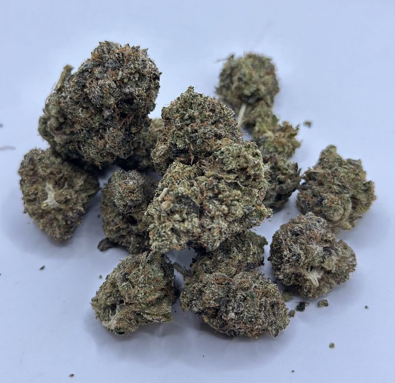 Platinum stomper 160$/oz
