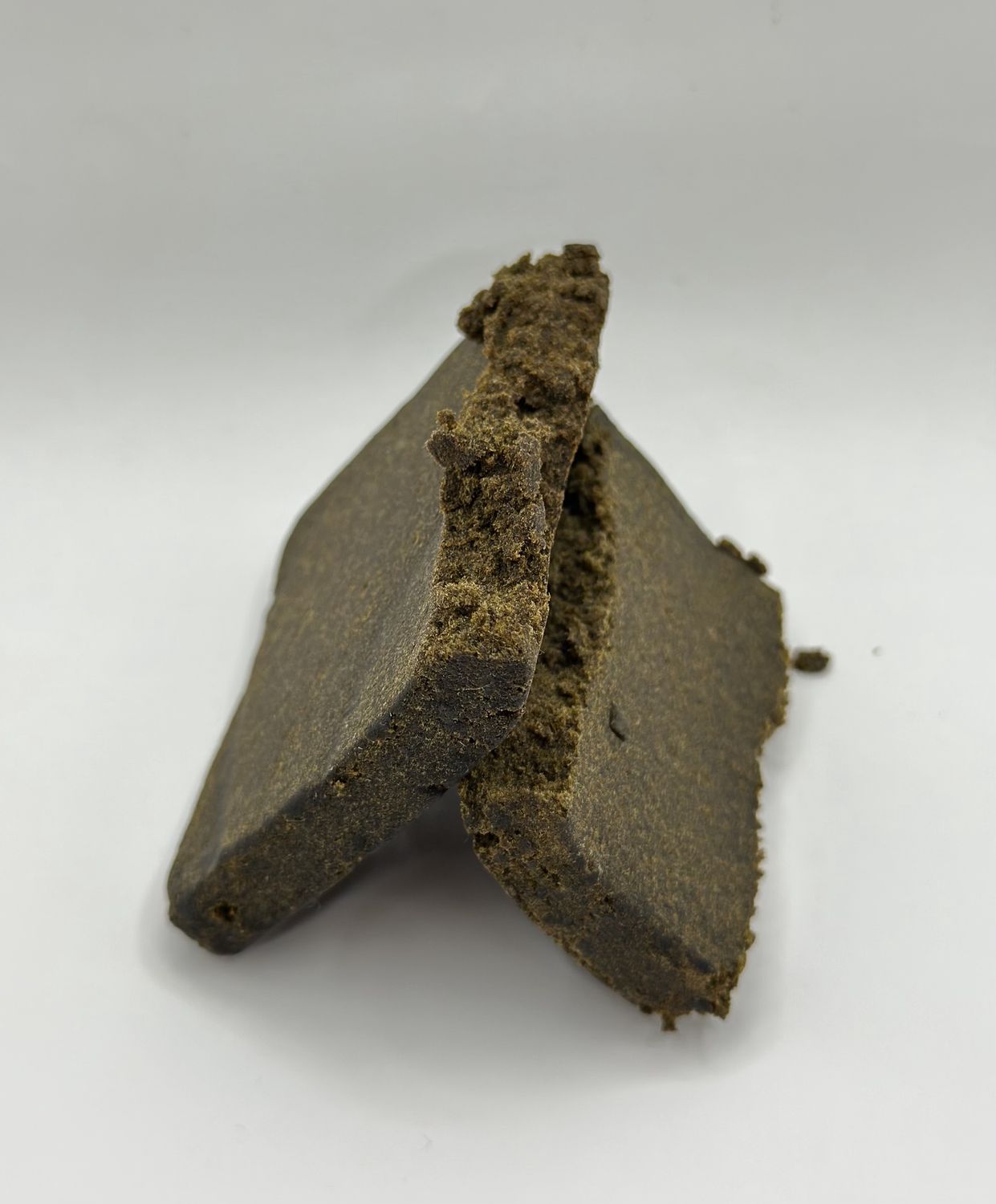 Casablanca Hash 1g