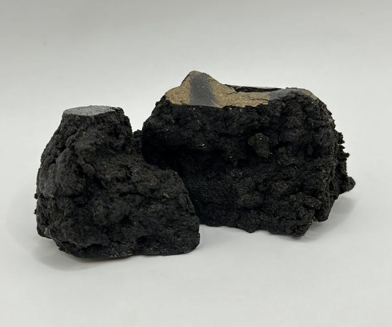 King hash 1g