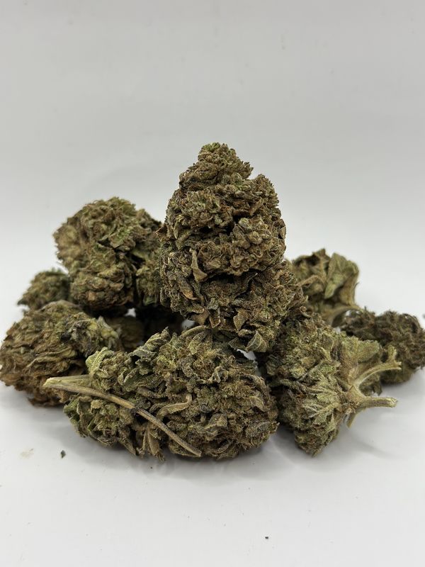Apricot 40$/oz