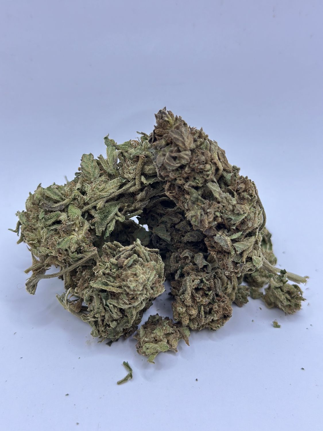 Purple milk 40$/oz