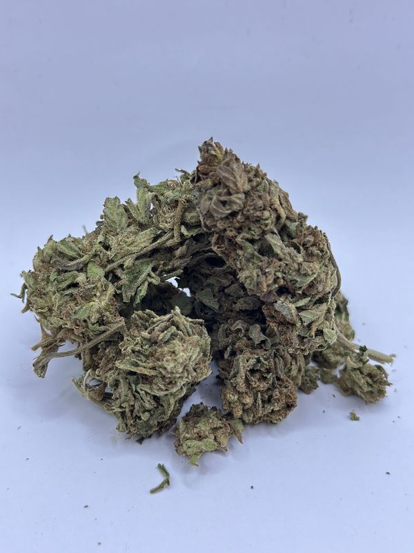 Purple milk 40$/oz