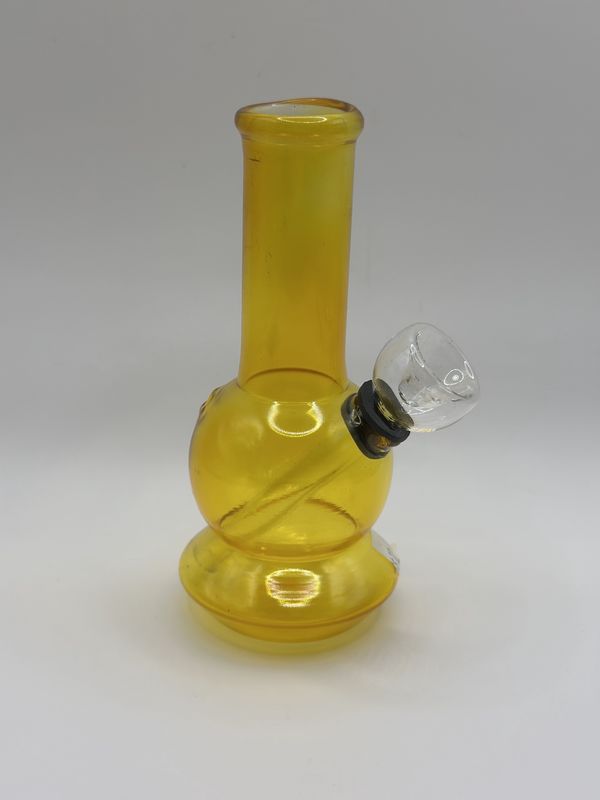 5 inch bong