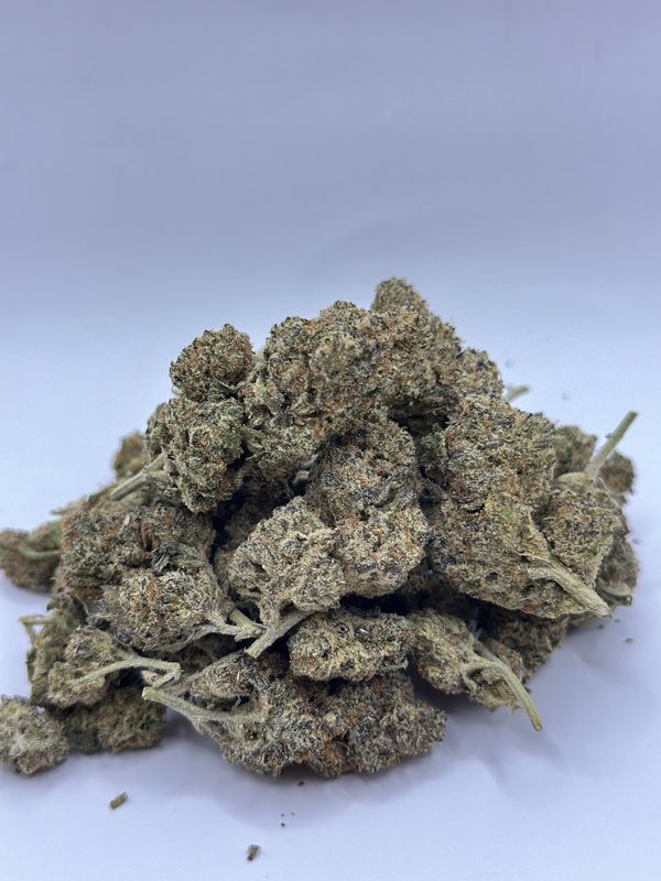 Mochi 80$/oz