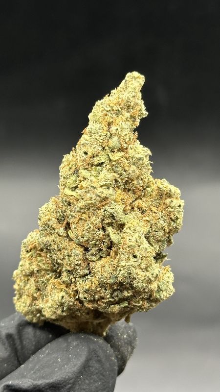 Sour lemon OG 11$ 1g