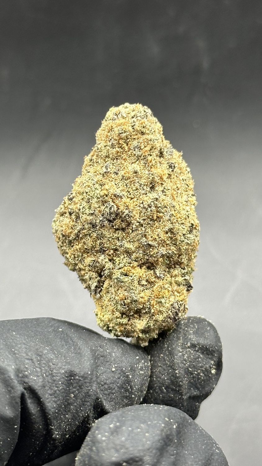 Mercy fruit 10$ 1oz