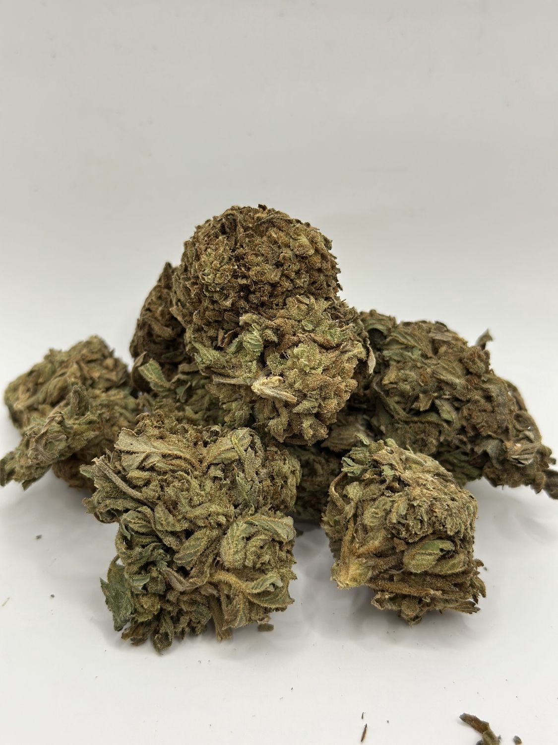 The One 40$/oz