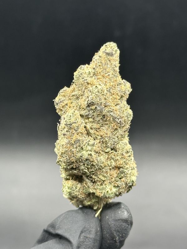 Apples and bananas 7$ 1g
