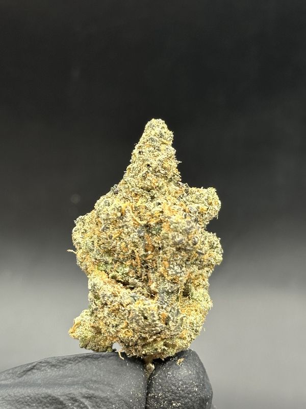 Banana envy 6$ 1g