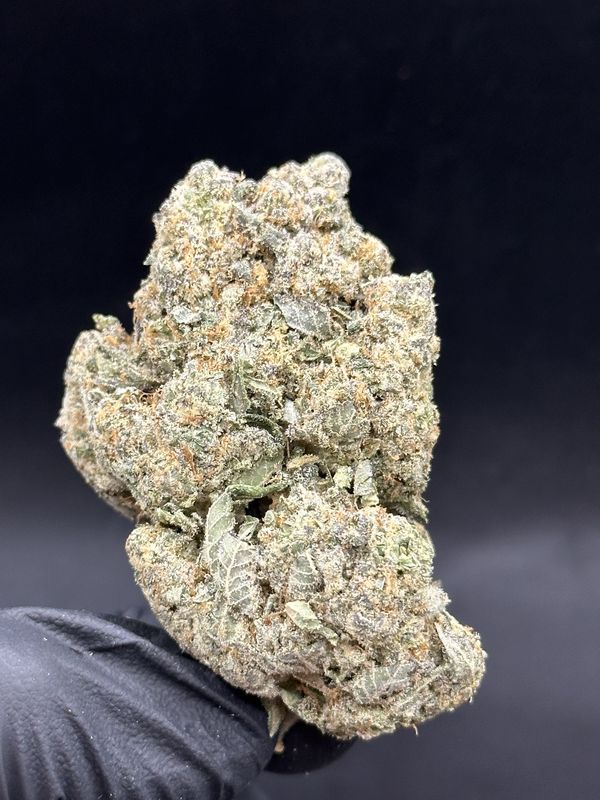 Bubblegum 8$ 1g