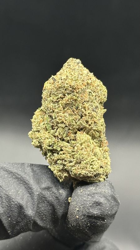 Pink fire 8$ 14g