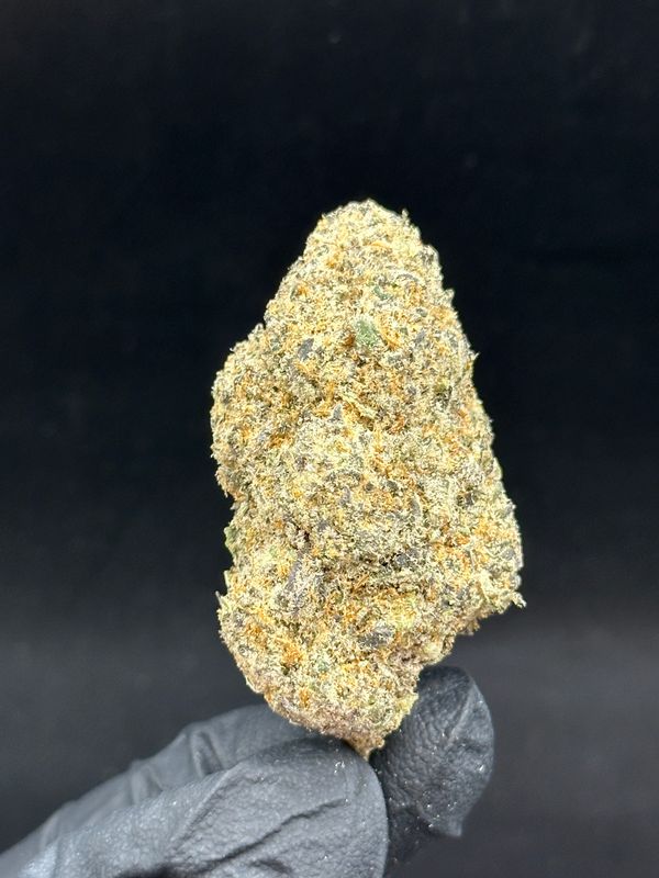 One love 7$ 7g