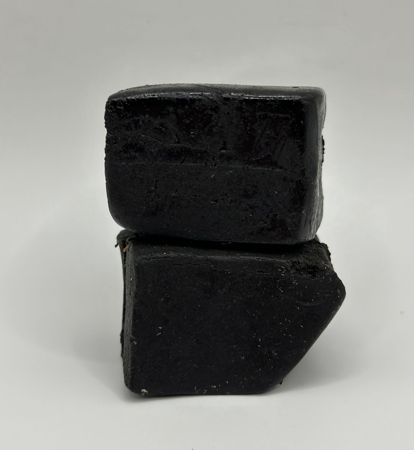 Rolex hash 1g