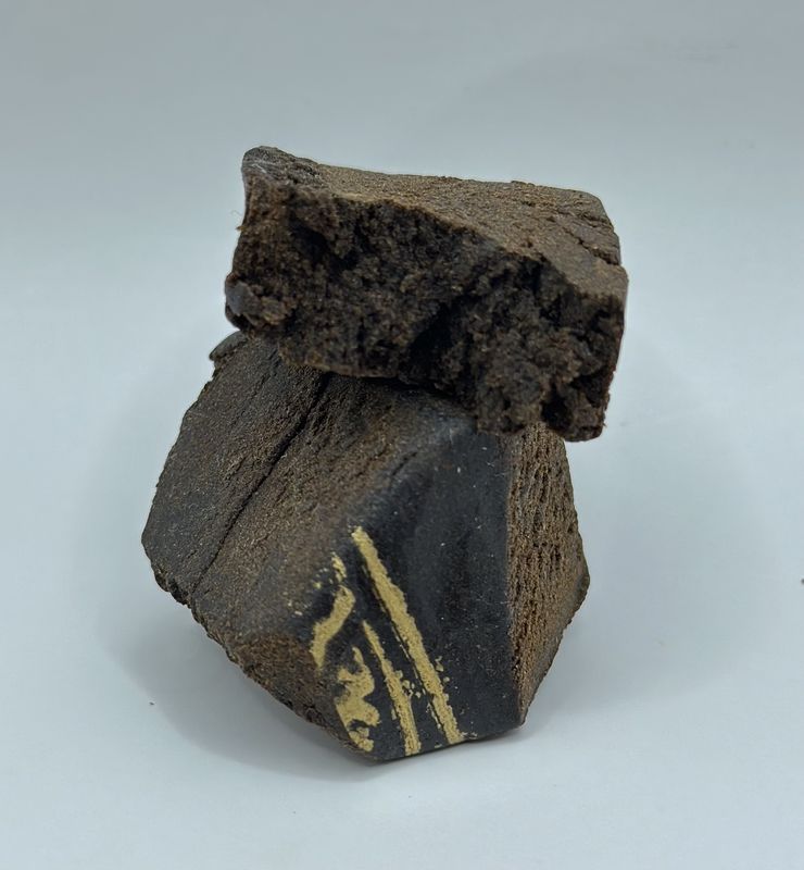 Bentley hash 1g