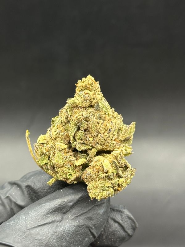 Mac 60$/oz