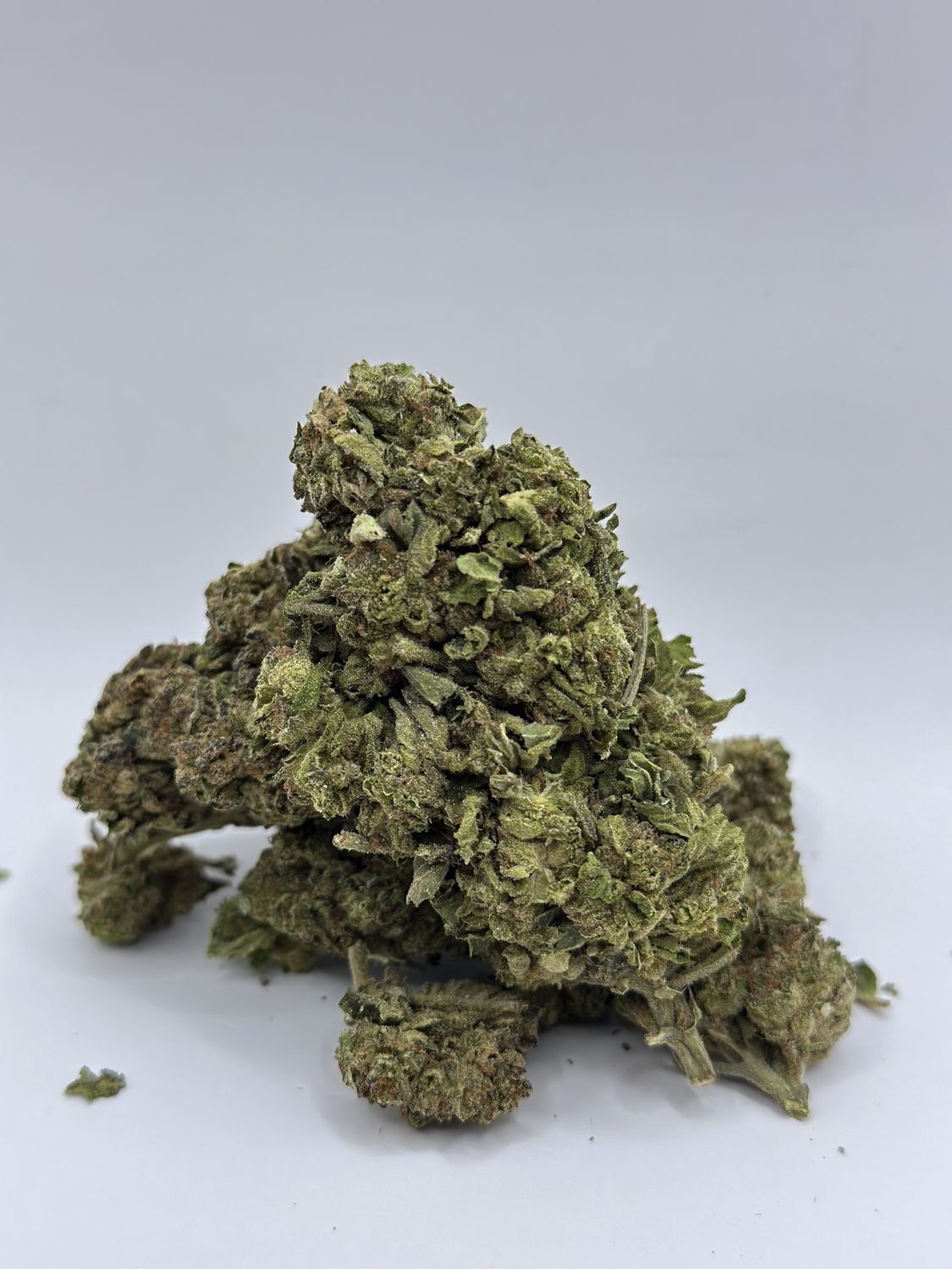 Wine mixer 60$/oz