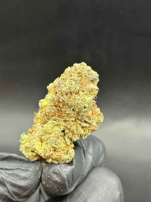 Heady OG 80$/oz