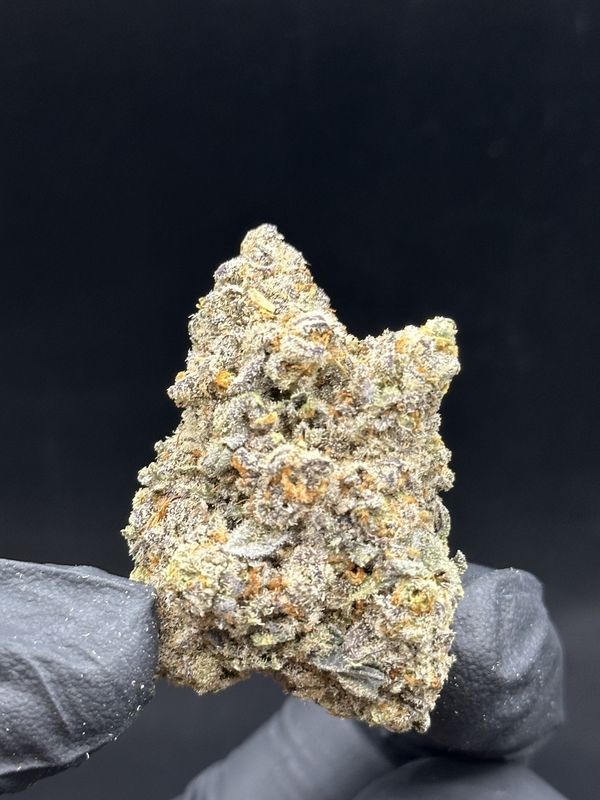Super silver haze 8$ 3.5g