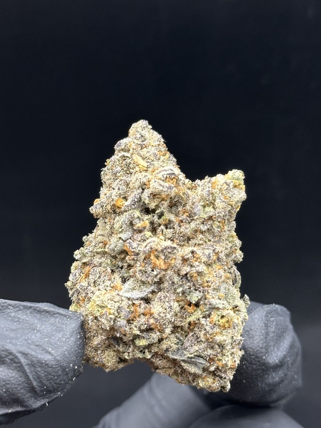Super silver haze 8$ 1oz