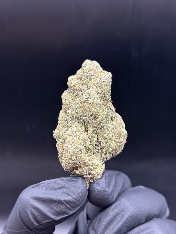 Zookies 8$ 1oz