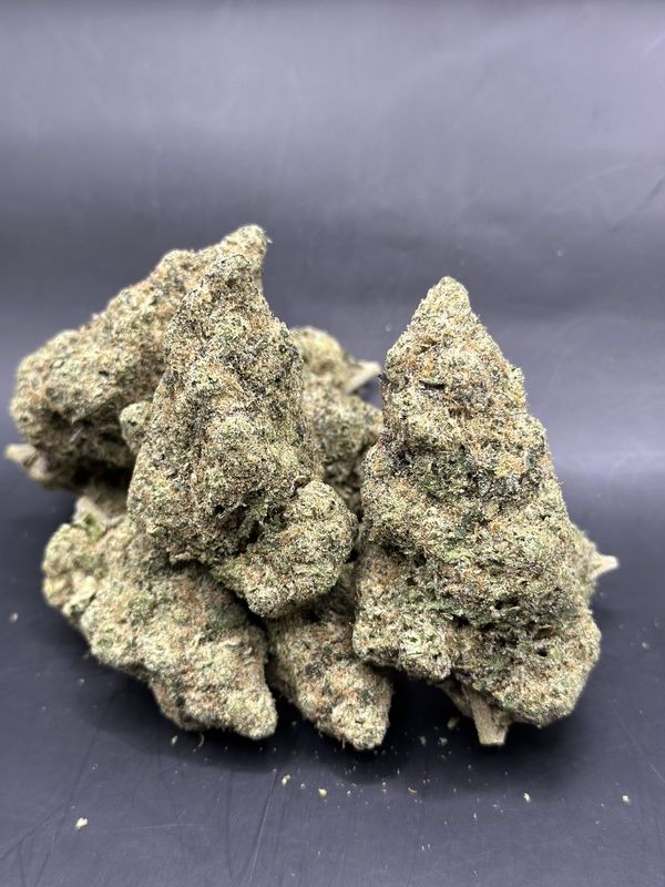 Zookies 8$ 1g