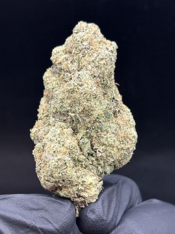 Zookies 8$ 14g