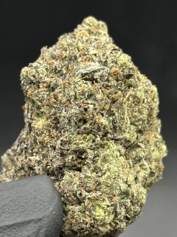 Ultimate pink 11$ 1oz
