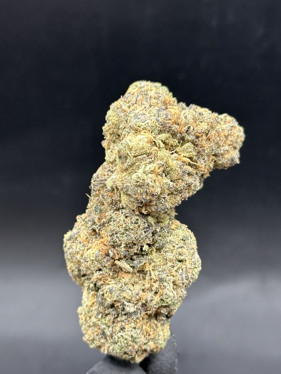 Lemon cheesecake 7$ 1g
